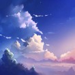 彩吧论坛首页i藏几图
