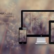 word2010属于什么软件